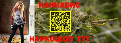 mdma Туймазы