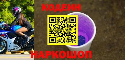 mdma Туймазы