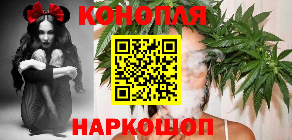Бошки марихуана Ganja  Вход с VPN  Бошки Шишки сатива  Марихуана план  Малоярославец 